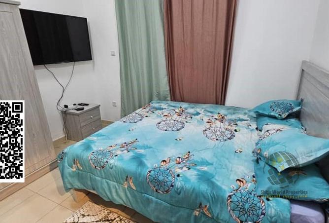 15174887 - Property Image 2