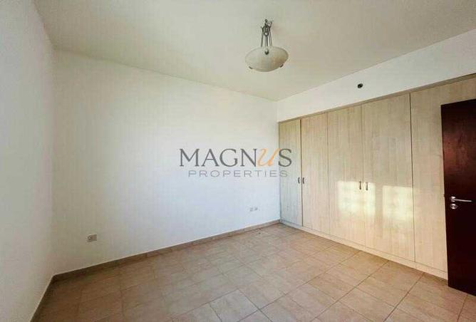 14931742 - صورة العقار 3