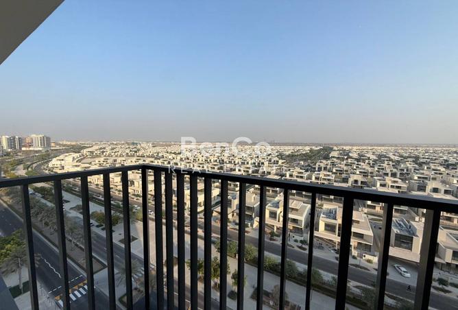 15672971 - الصورة الرئيسية للعقار