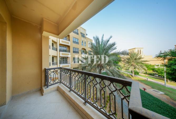 15180610 - الصورة الرئيسية للعقار
