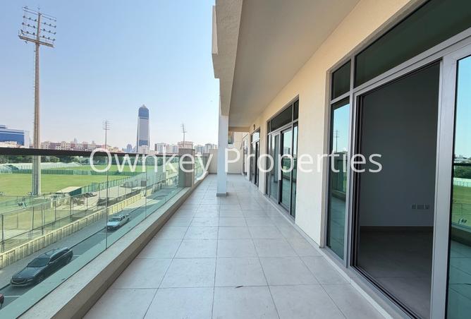 15535375 - Property Main Image