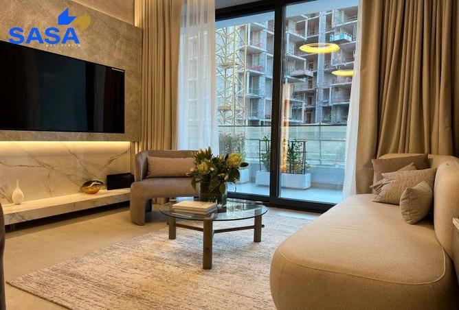 15157110 - Property Image 3