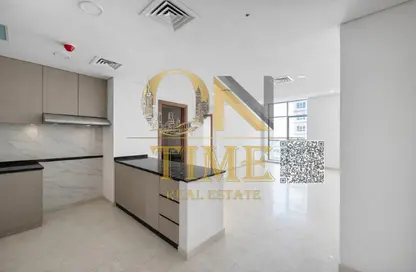 Apartment - 2 Bedrooms - 2 Bathrooms for rent in Al Aamra Gardens - Al Amerah - Ajman