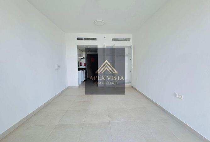 15758326 - Property Main Image