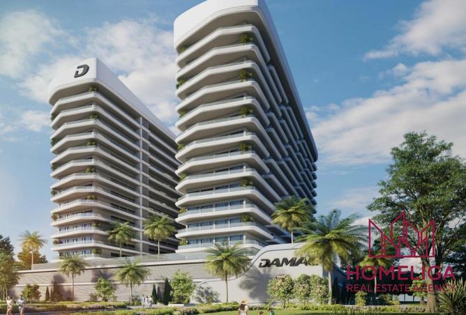 15689681 - Property Image 2