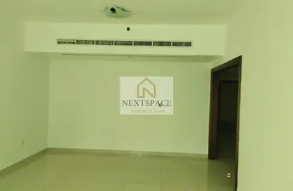 شقة - 2 غرف نوم - 2 حمامات للايجار في برج كورال - الخليج التجاري - دبي