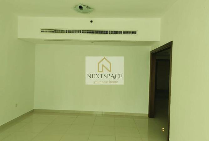 15922406 - الصورة الرئيسية للعقار