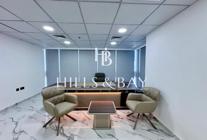 15627338 - Property Main Image