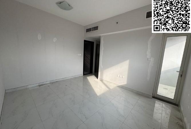 15634958 - الصورة الرئيسية للعقار