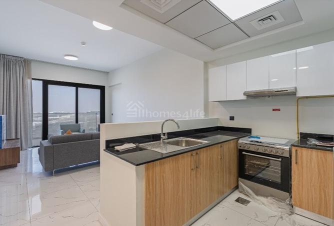 16004646 - Property Image 3