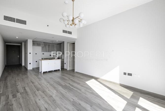 15507122 - Property Image 2