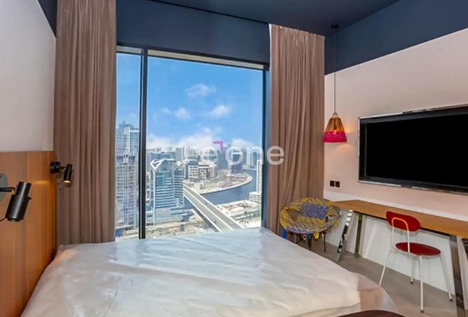 15877575 - Property Image 3