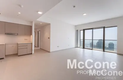 Apartment - 2 Bedrooms - 2 Bathrooms for rent in Grande - Opera District - Downtown Dubai - Dubai