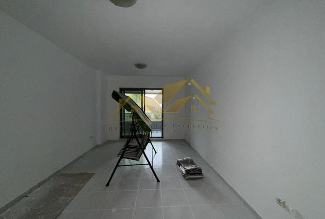 15797525 - Property Image 3