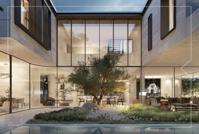 15705191 - Property Main Image