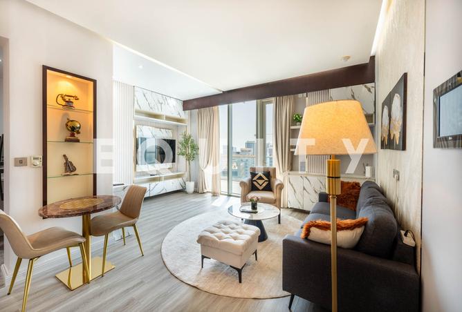 15281558 - الصورة الرئيسية للعقار