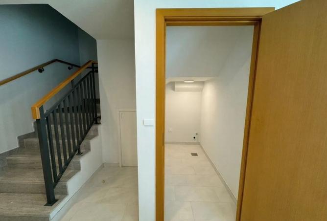 16079213 - صورة العقار 3