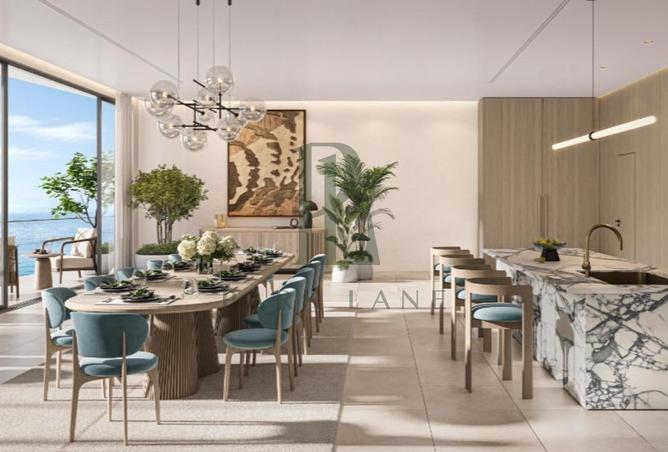 15675085 - صورة العقار 3