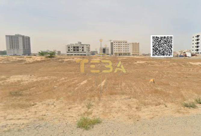 15231473 - Property Main Image