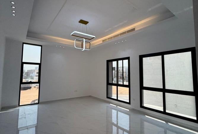 15182938 - Property Image 2