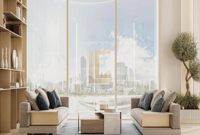 15181889 - Property Image 3