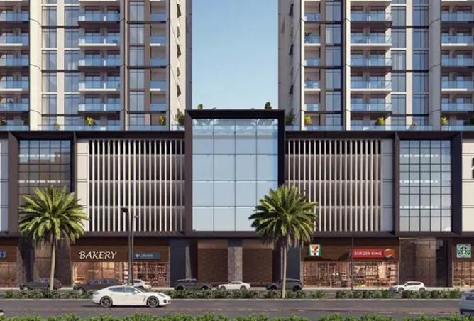 15276194 - Property Main Image