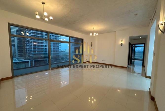 15130819 - Property Main Image