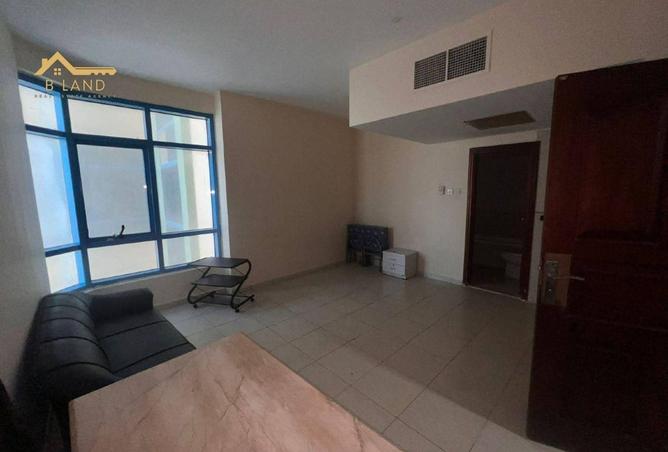 15878677 - الصورة الرئيسية للعقار