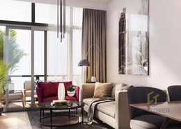 Brand New | Prime Location | High Floor | Pool View