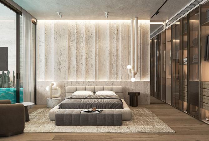 16089650 - الصورة الرئيسية للعقار