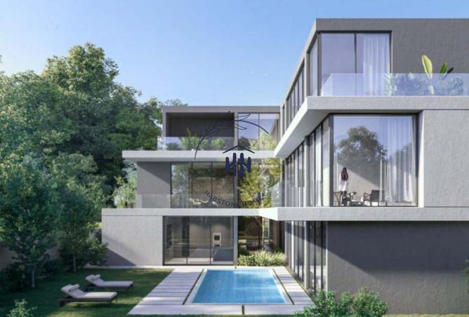 14970359 - Property Image 3