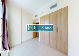 شقة - 2 غرف نوم - 3 حمامات للبيع في مساكن كلايتون - الخليج التجاري - دبي