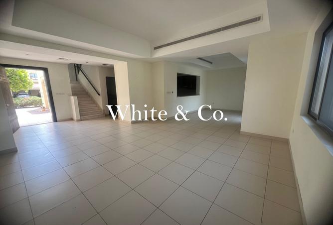 15422502 - Property Image 2
