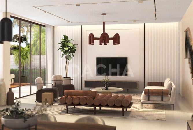 15583123 - صورة العقار 2