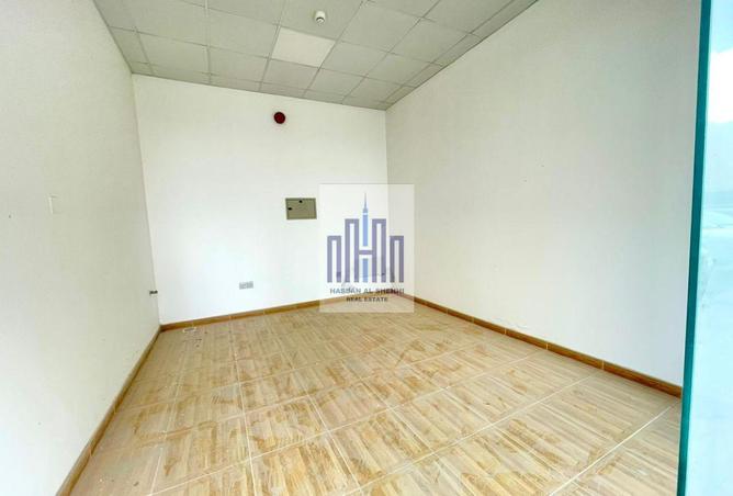 15439879 - الصورة الرئيسية للعقار