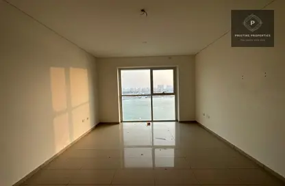 شقة - 3 غرف نوم - 4 حمامات للايجار في برج راس الخيمة - مارينا سكوير - جزيرة الريم - أبوظبي