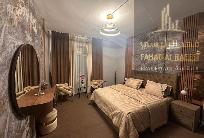 15974069 - Property Image 2