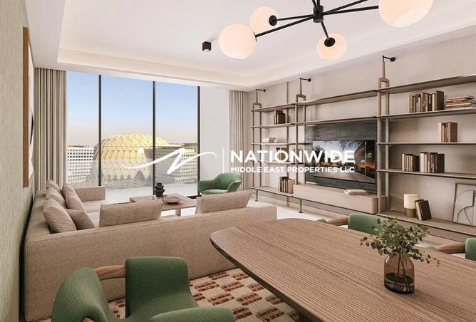 15829970 - Property Image 3