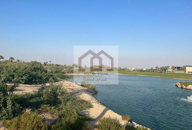 15337238 - Property Image 2