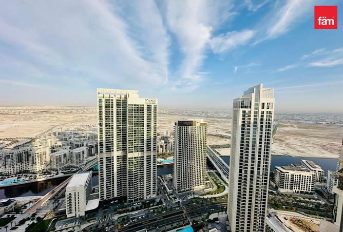 15902109 - الصورة الرئيسية للعقار