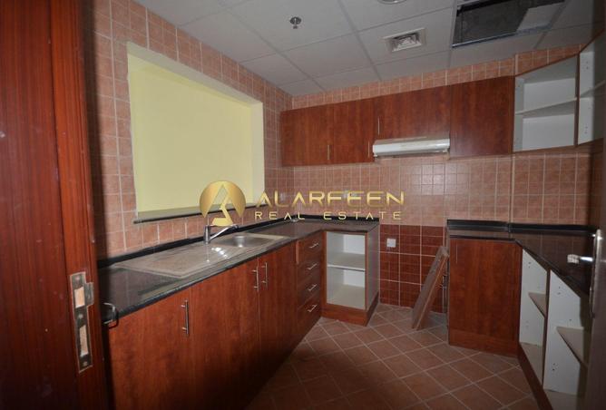 15850147 - صورة العقار 3