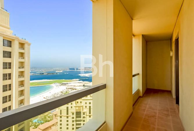 15292223 - Property Image 3