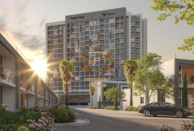 16041494 - الصورة الرئيسية للعقار