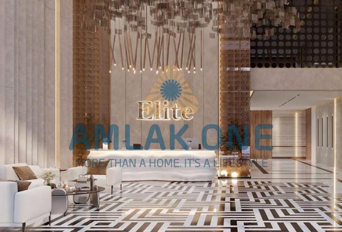 15855401 - الصورة الرئيسية للعقار