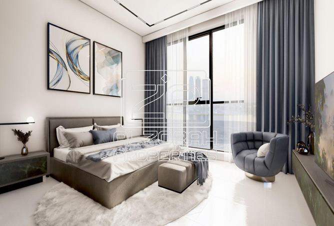 16108139 - صورة العقار 3