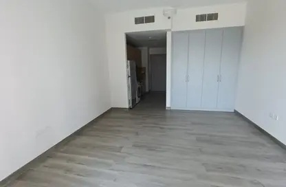 Apartment - Studio - 1 Bathroom for rent in JVC007 - Jumeirah Village Circle - Dubai