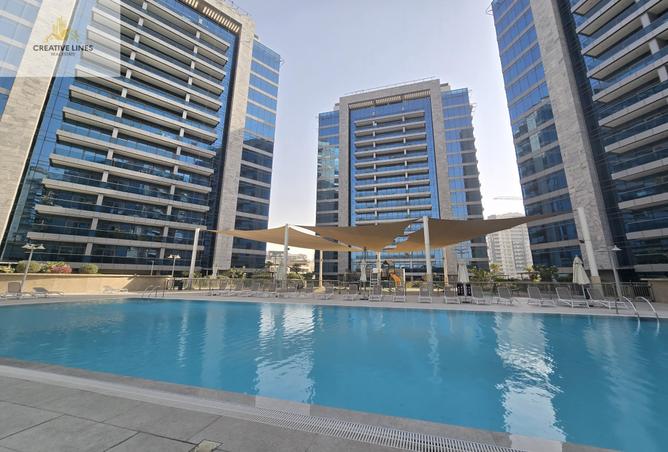 15225216 - Property Image 2