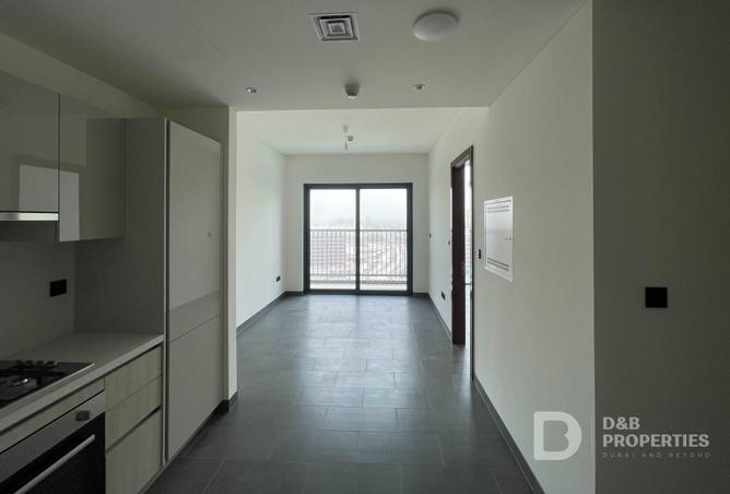 15169723 - Property Image 2