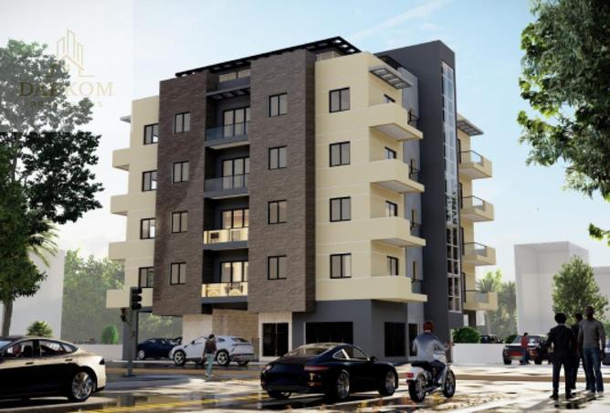 15080179 - Property Main Image