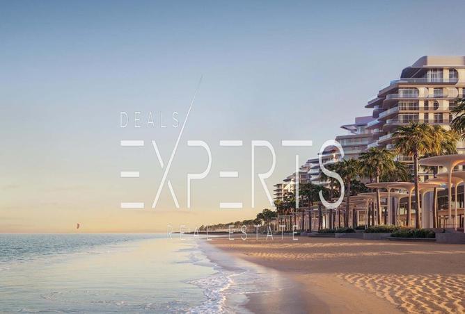 15589544 - Property Main Image